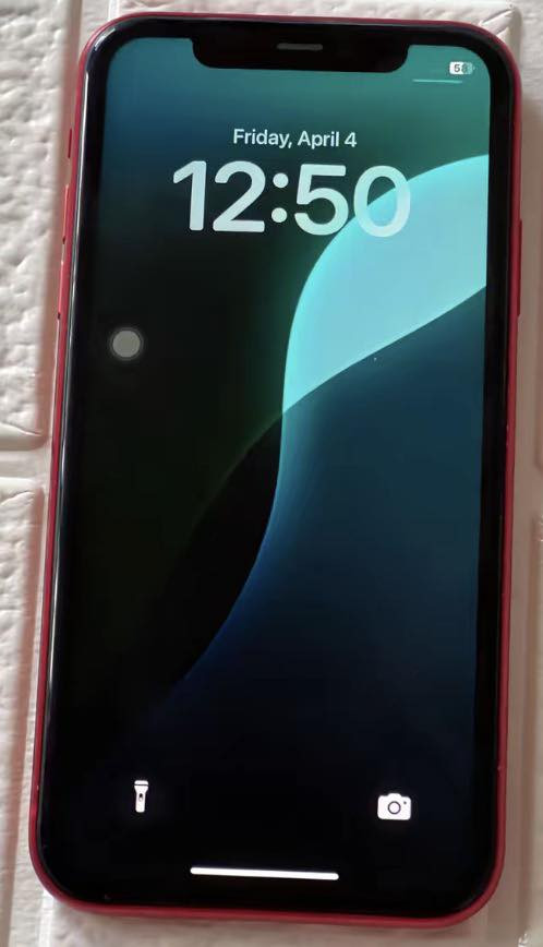 11عادي مبدل بطاريه فقط جهاز مكفول كله شغال فيس ايدي شغال جهاز نضيف متواجد وتساب ***********
