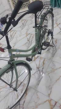 بي دي • ٢٠٢٢ • حجم ٢٦