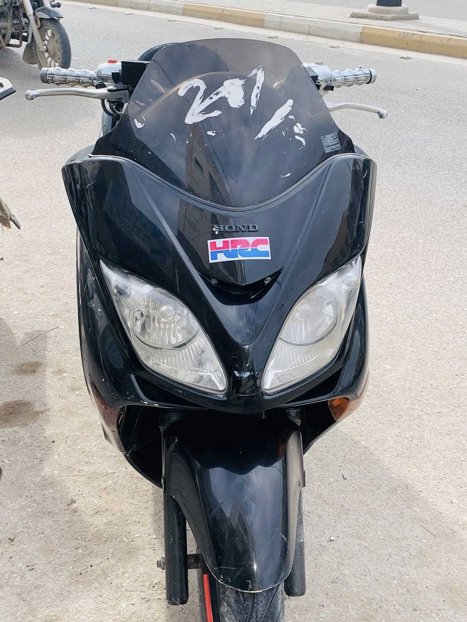 أسلام عليكم فوزه للبيع  فول نضافة  شرط الفحص مكان رميثة


**إذا كنت صاحب هذا الإعلان وتريد حذفه لأي سبب، رجاءا أرسل رسالة إلى الدعم الفني**