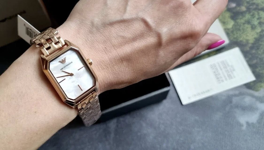 ماركة امبريو ارماني اصلي
للحجز خاص


**إذا كنت صاحب هذا الإعلان وتريد حذفه لأي سبب، رجاءا أرسل رسالة إلى الدعم الفني**