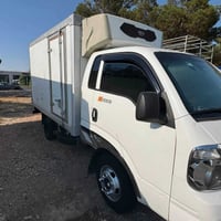 کیا براد بلاد ٤٠٠٠ مفتوح ٢٠١٦ 07718338875 07501541752