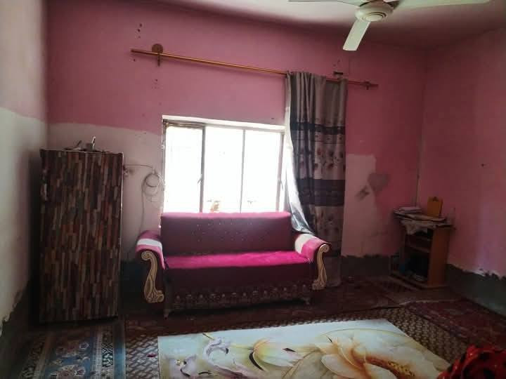 سلام عليكم دار للبيع حي سكينه مساحته 240 البيت صب للاستفسار(***********) (***********) واتساب
