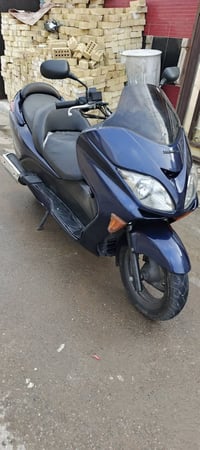 فورزا • ٢٠٠٨ • شهداء العبيدي