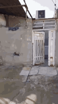 بيت للبيع • ٦٠م • كربلاء