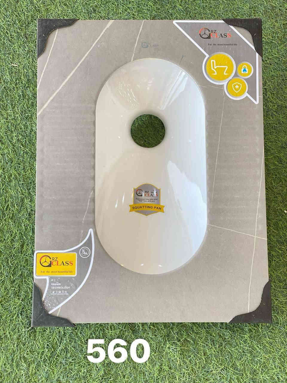 تعلن شركة الراكز للصحيات عن وصول مقعد شرقي بورسلين ماركه جي كلاس الصينيه......
بأسعار اقتصاديه وتنافسيه تحطيم  الاسعار 🔥🔥🔥 
 ( جمله فقط) ( جمله فقط)
 العنوان :الكوت - طريق العماره
***********
***********

https://t.me/joinchat/Su-Oag7jvzVlMjUy
