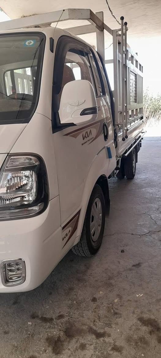 كيه ٢٣ سياره جديده معني كلمة كفاله عامه رقم بغداد ماشيه ٥٤ الف محجر جاهزه كفاله عامه سعر ١٤٧ بيه مجال قليل رجان لمو شراي لا تصل ***********
