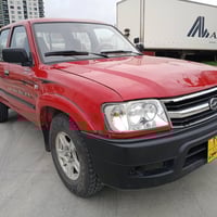 بيكاب • ٢٠٠٩ • السليمانية