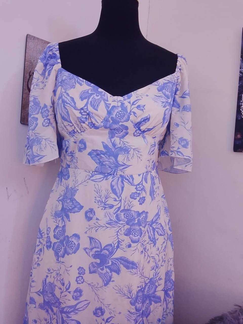 كشمير باله كويتي نضافه فول سعر القطعه 4


**إذا كنت صاحب هذا الإعلان وتريد حذفه لأي سبب، رجاءا أرسل رسالة إلى الدعم الفني**