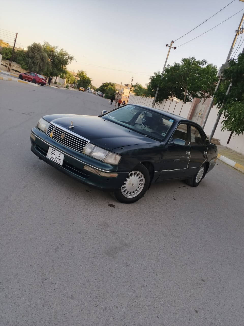 مراوس ويه كيه حمل ***********
