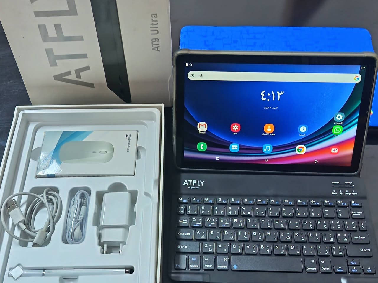 100الف على اؤل تم فحص امام المندوب 
*********** واتساب
