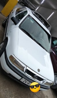 فكترا • حجم ١٫٨ • جير عادي