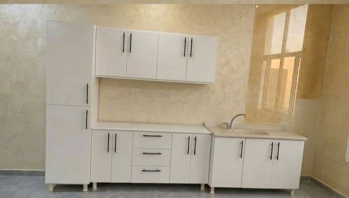 تجارب زبائنه 💖💖


**إذا كنت صاحب هذا الإعلان وتريد حذفه لأي سبب، رجاءا أرسل رسالة إلى الدعم الفني**