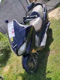 فورزه • صفر • بدل