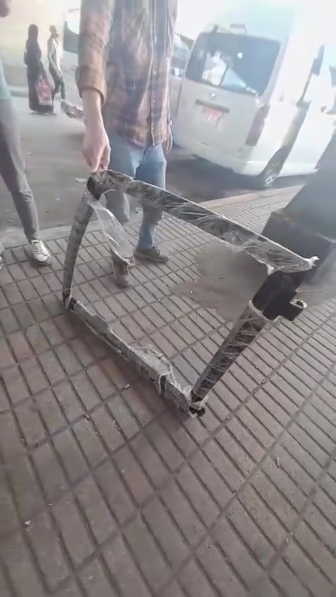 شغل تفصيل على الايد للبيع للتواصل 01270373697


**إذا كنت صاحب هذا الإعلان وتريد حذفه لأي سبب، رجاءا أرسل رسالة إلى الدعم الفني**