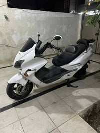 للبيع فوزه صفر 6 الشراي يتصل 07723187359