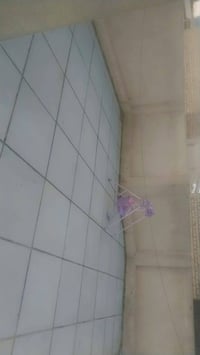 لكريعات سند 25 • ٩٧م • زراعي