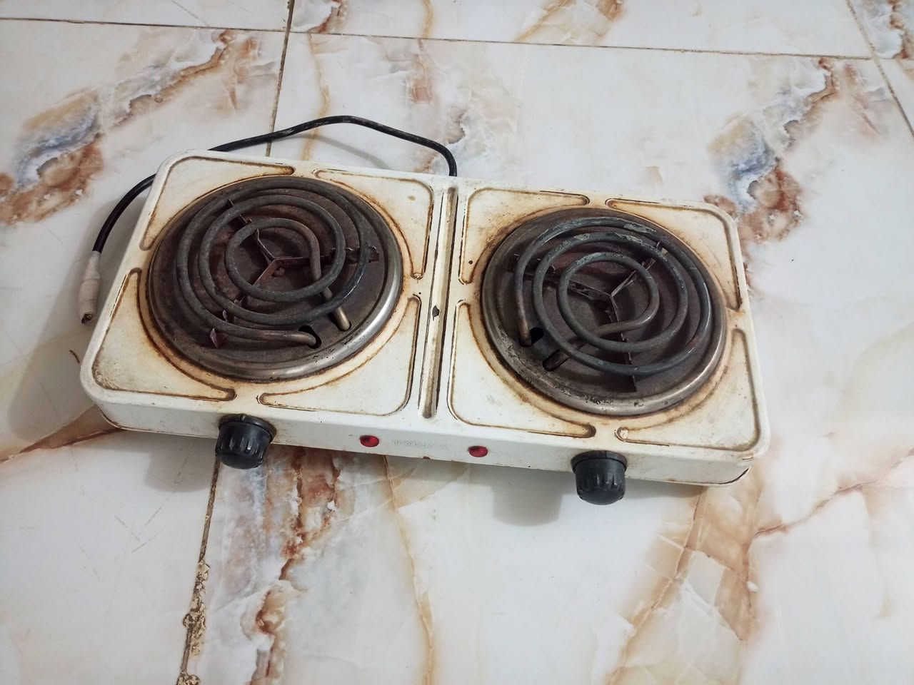 شغالات ثنينهم ١٥ الف


**إذا كنت صاحب هذا الإعلان وتريد حذفه لأي سبب، رجاءا أرسل رسالة إلى الدعم الفني**