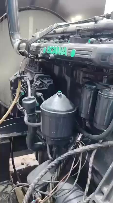 سلام عليكم مولد سكانية بومة 94كهربائية طبك جديد راديتر جديد 140كلر جديد 144راس توليد ستان فور 300كيفي لاستفسار على الرقم ***********
