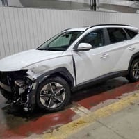 توسان • ٢٠٢٥ • مزاد ٢٠/١١/٢٠٢٥