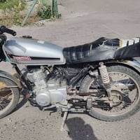 انتنس ادوات 07841352292