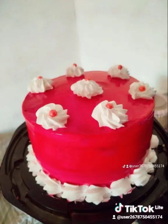 للحجز واتساب ***********
