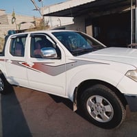 نيفار • ٢٠١٤ • رقم اربيل