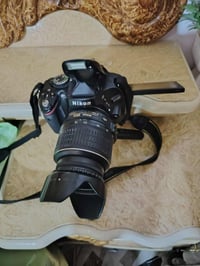 كامره • مكفوله • سعر مناسب