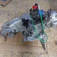 طابوكة مال سكنس بوشة وبستم ليموسي ٥٨ زنجيل جديد بيها رولة بلاد وكابريت...