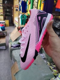 اصلي • كوالتي • كل القياسات