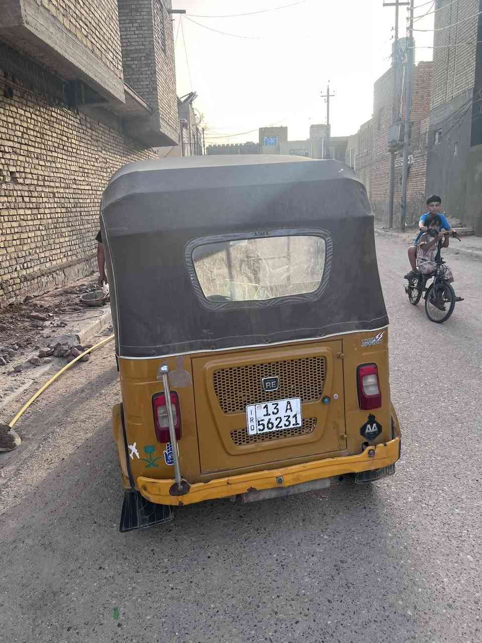 تكتك 21للبيع مكلف بنشر هاذه رقم راعيه. 0771 826 9879
