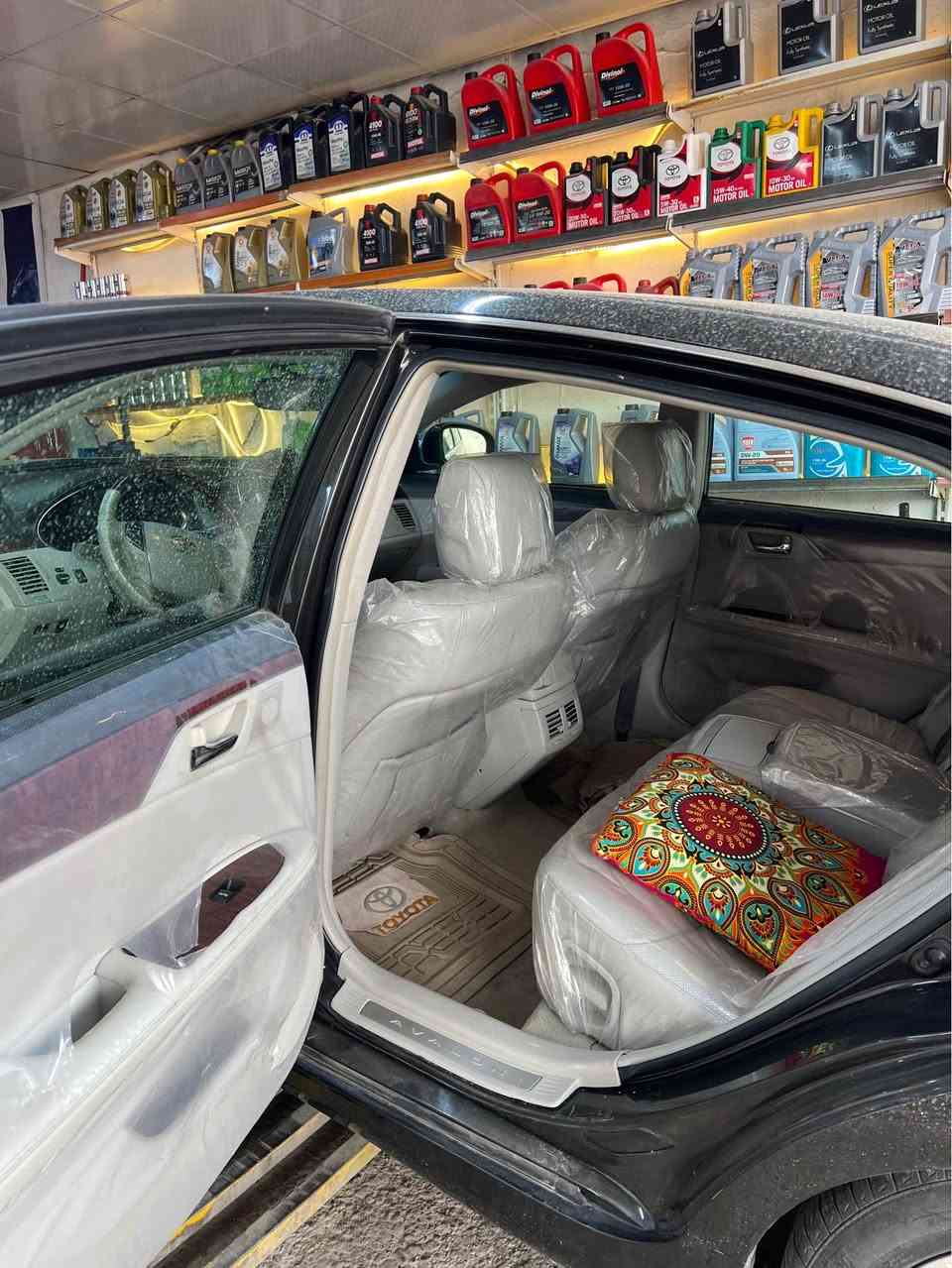 ئەڤەلۆن ٢٠١١ لیمتت قەپات مواسەفات پێشو پشت كەپسە فەقەت دو دەركەی سەكن پەمپە كارابایات بەشەرت زۆر خاوێنە ناو خورفە لە ناو پاكەتە كوشنی نەتەقیە سەنەوی و. هەمو شتی نوێیە ژمارەی مۆبایل *********** أربيل, العراق
