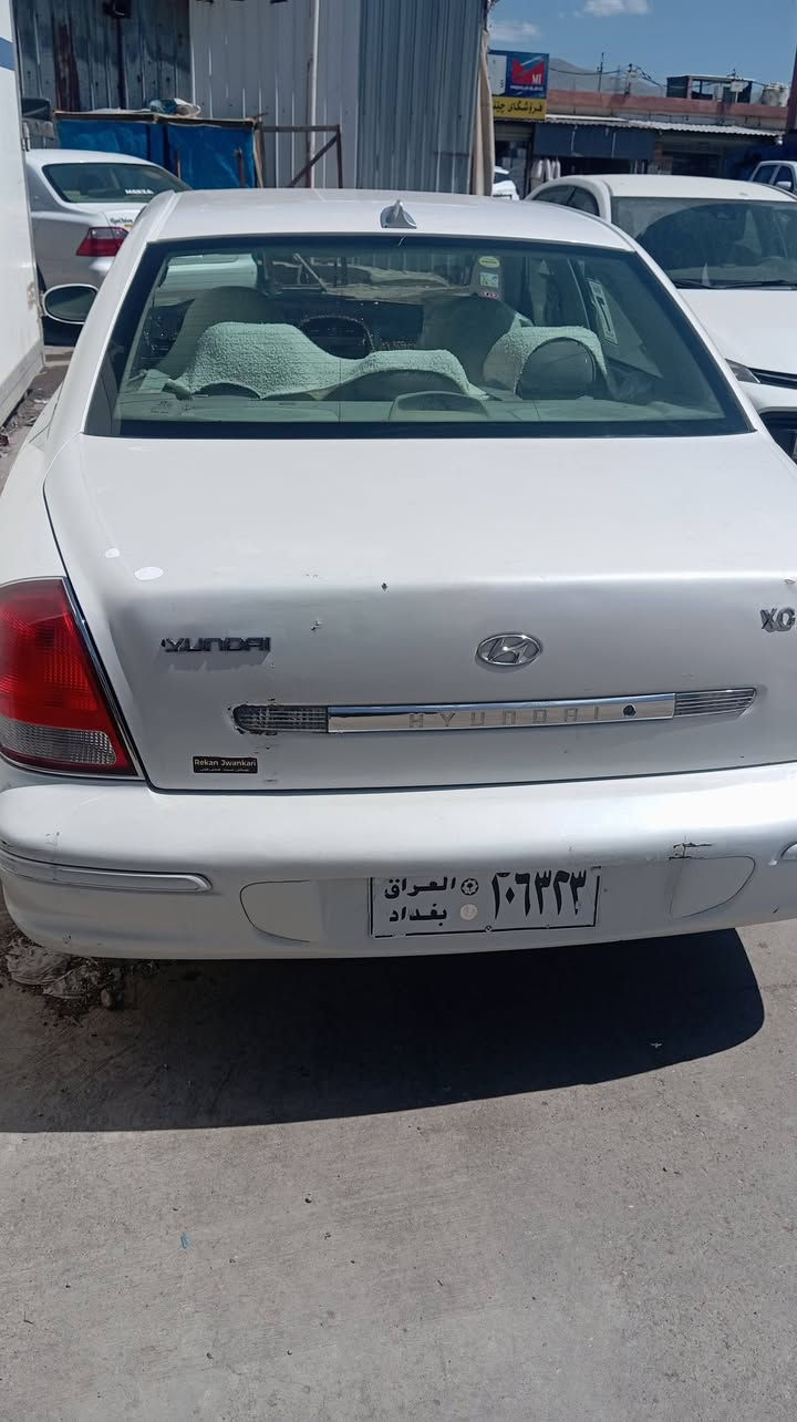 هۆندای ئوفود مۆدێلی 2004 دەبڵ گێڕ عادیو تۆماتیک جلد سڵاید تەبرید ساردو گەرم مەزبوت ئاڕمی پلاستیکی هەولێر بەشەرتی هەموو شتێک بە شەرتی ئاڕموو ئەوەلیات گێڕو مەکینە بەشەرت سعری 48گەڵاو مەعامەلە سلێمانی ***********
