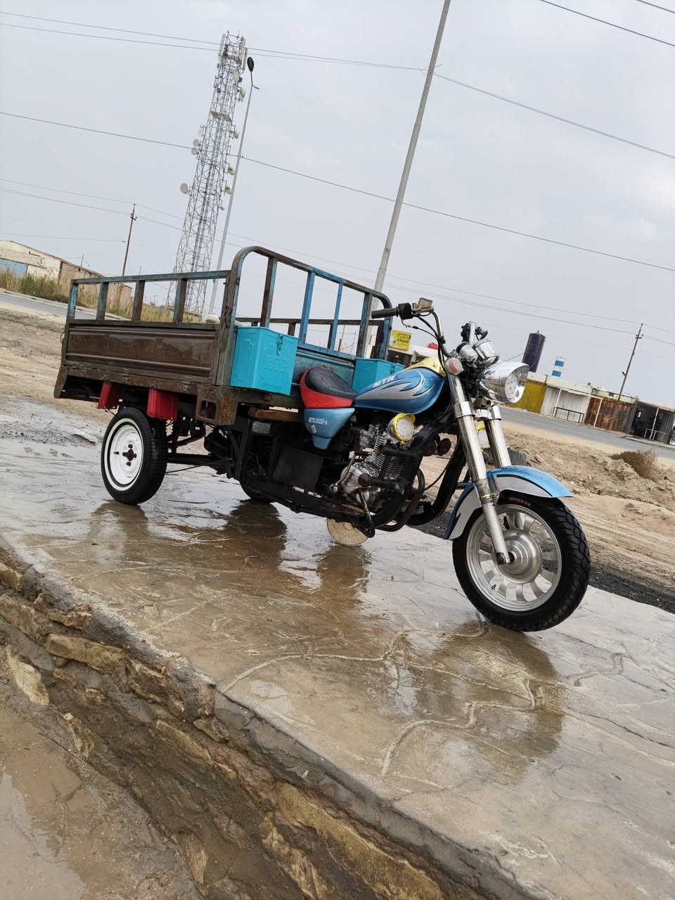 للييع 17سمائي جارد ***********
