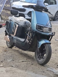 اليحب يتصل ٠٧٧٧٣١٢٦٣٣٩