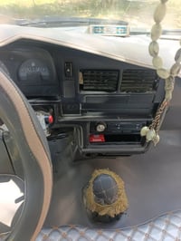 بيكم للبيع الاستفسار على الرقم ‏‪07892309687‬‏