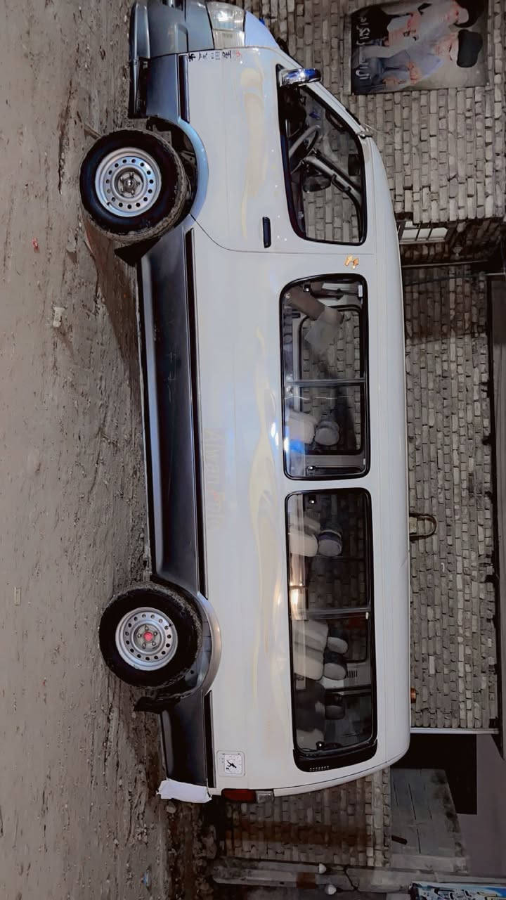 سلام عليكم البع. مديل خمصطعش. محرك جديد مصفره من لهيه وضربه 85سعر ***********
