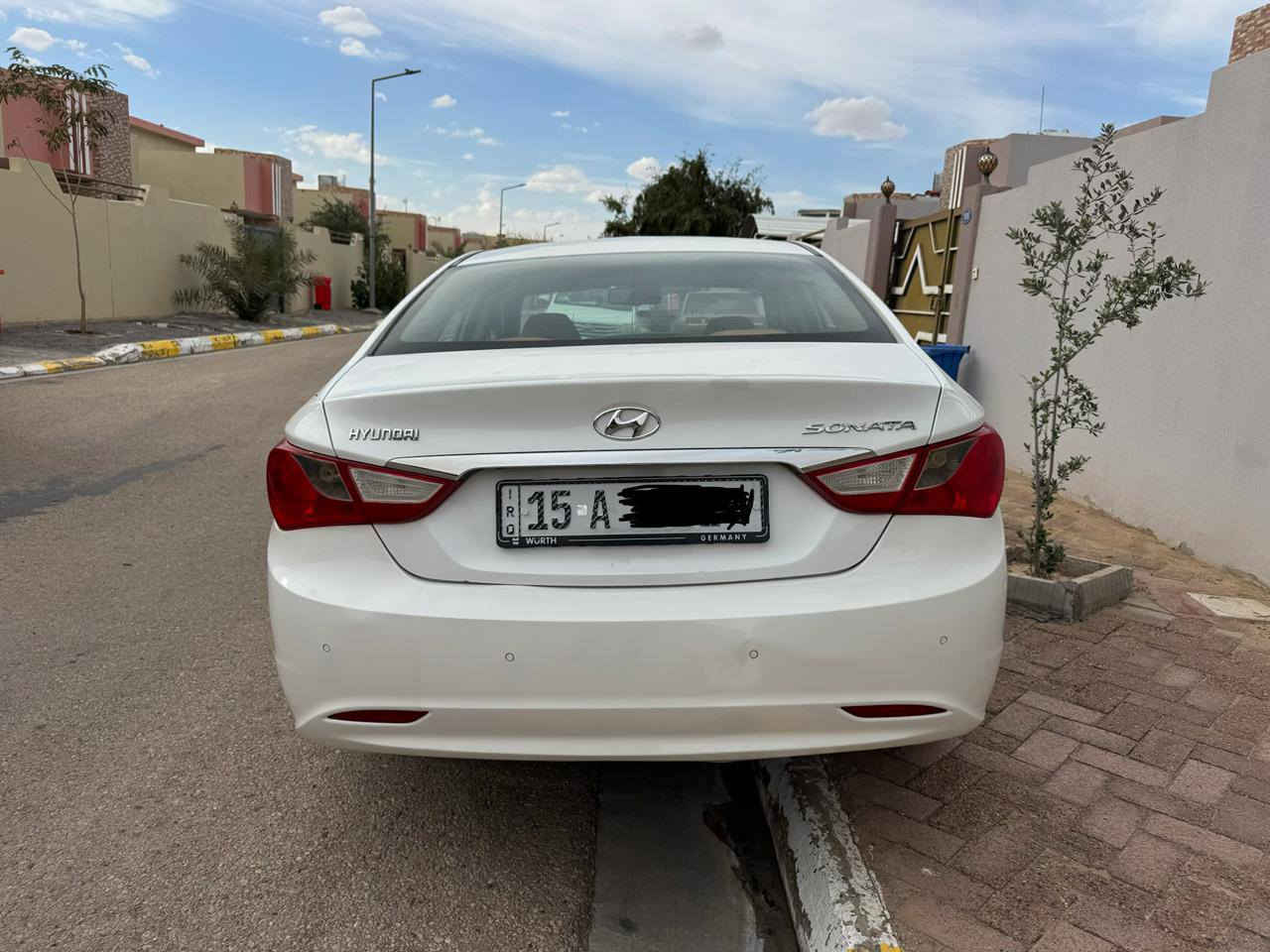 البيع. خليبجية
