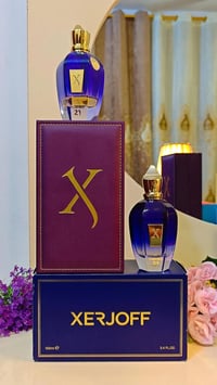 عروض رمضان • كميات محدودة • توصيل لكل المحافظات