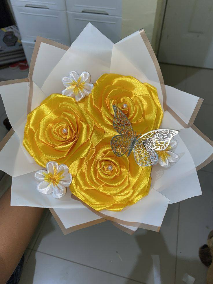 مرحبا متوفر بوكيهات ورد بأسعار مناسبه جدااا للاستفسار *********** واتساب
انستا q.kk19
