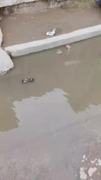 السعر 115وبي مجال التصال  07746440385