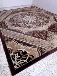 للبيع 07705757699