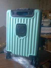 توصيل • عالأول • جاهز