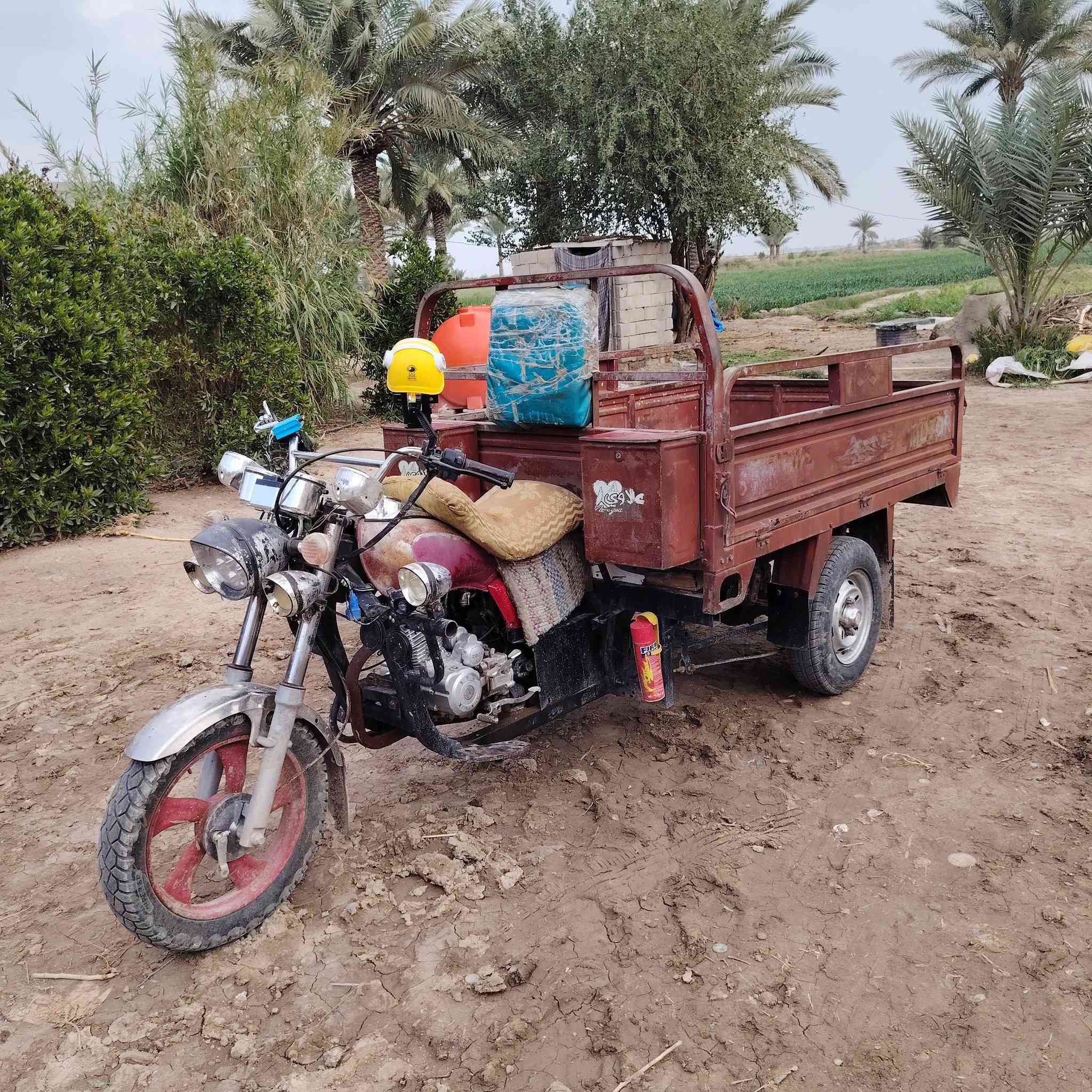 ستوته مقفوله وراقي الصوره 2013 
***********
