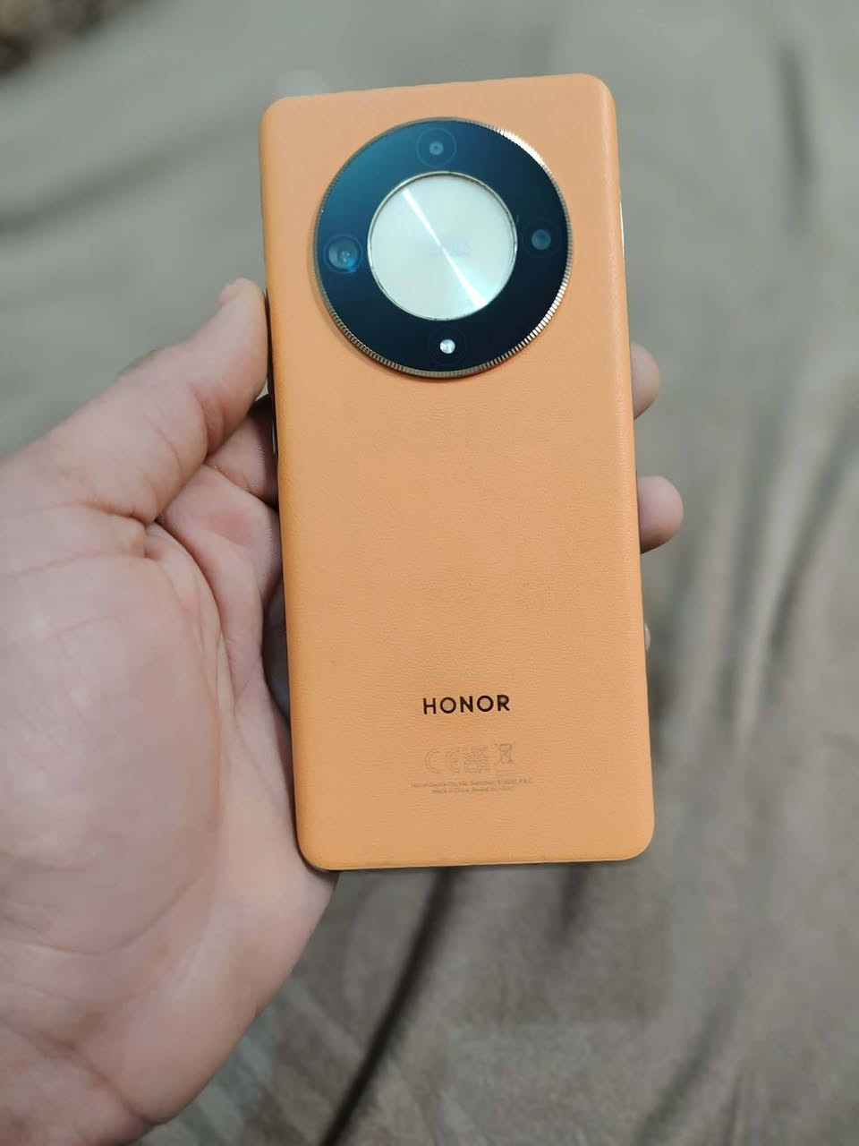 سلام عليكم جهاز لبيع سعر 275 وبي مجال مكان محموديه ***********## جهاز مكفول ما مستعمل هواي صاره شهرين عدي
