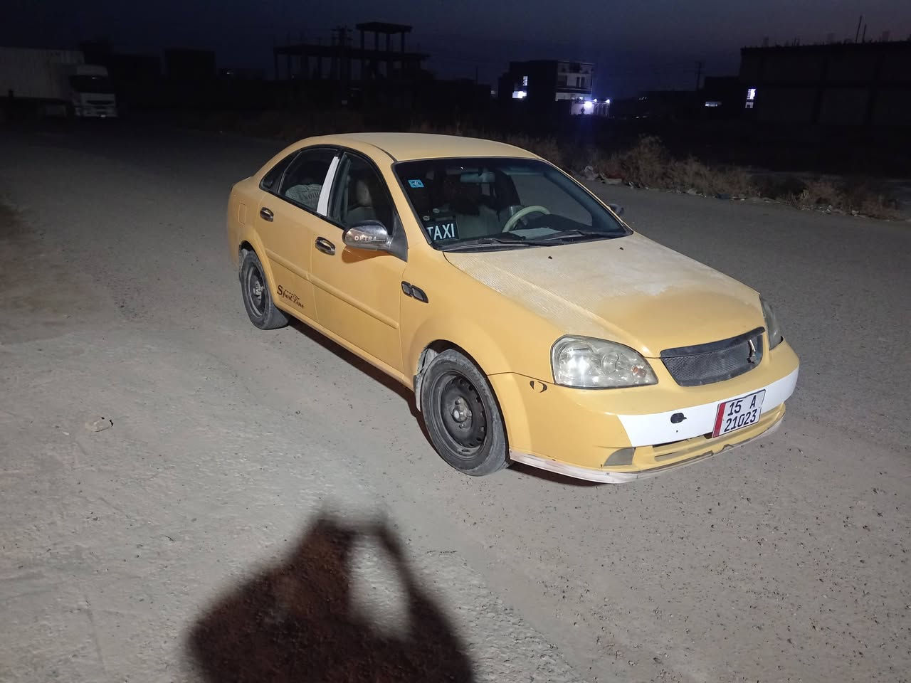 سيارة للبيع السعر 75مواليد 11رقم الهاتف ***********
