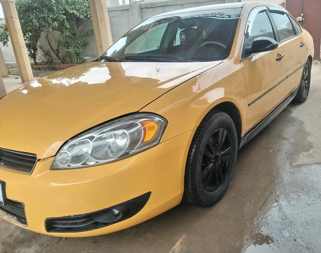 السلام عليكم. للبيع وترهم مراوس حسب القناعه انطي فرق اخذ فرق. امبالا موديل ٢٠٠٩ مصفره هيه وغرامات رقم نينوي مسطره كهربائيات طخم تاير جديد. گير تعليگ شرط. محرك شرط. سياره جاهزه السعر ٥٥نقد شرط التحويل.... ملاحظه يرهم اقصاد اقل مقدمه ٣٠ مع الضمانات والاتفاق ع السعر للأستفسار *********** متواجد ع الفيس
