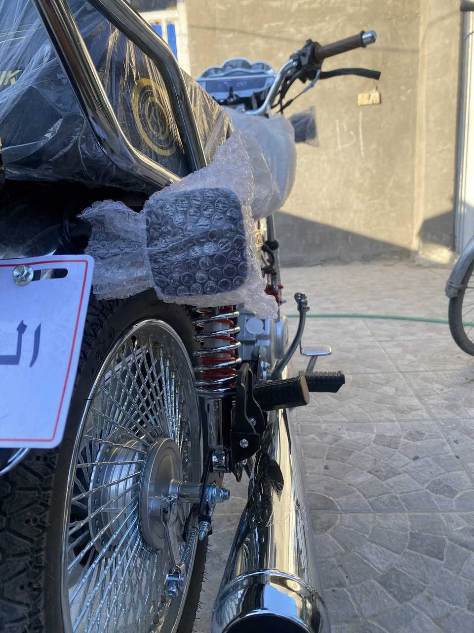 تايكر سونلك 25 زيرو اي شي مبيها سعر 850 قفل قفل اوراق كامله مكاني حله محاويل ***********
