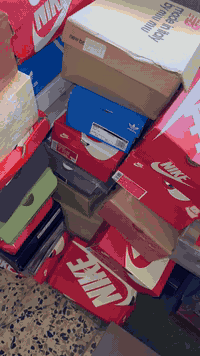 شلعه تفاصيل بل فيديو  استفسار اكثر خاص او  07757536745