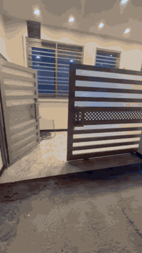 تحية طيبه ❤️ ••• شقق للايجار زيرو يرموك محلة 614 2 نوم مدخلين  صالة مع...