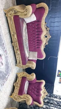 قرفه صاج • واتساب • شوقي العبادي